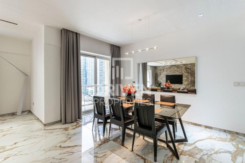 3 غرف نوم شقة في Sadaf, الإمارات العربية المتحدة رقم 84133 4