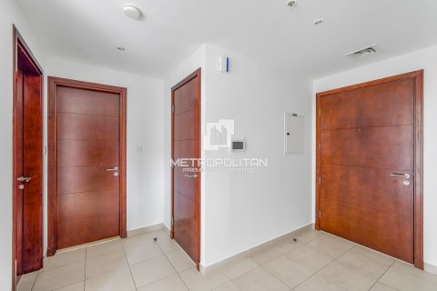 Квартира с 1 спальней в South Ridge, ОАЭ №40238 20