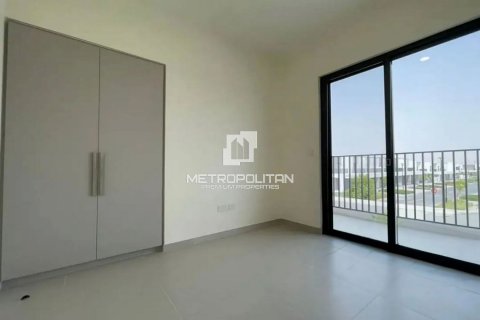 Townhouse de 3 chambres à EMAAR South, UAE No. 40249 8