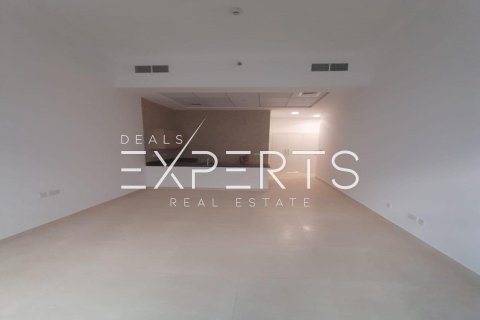 Apartment de 51.6m² en  Yas Island, UAE No. 46287 2