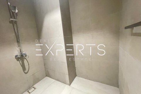 Villa de 4 dormitorios en  Yas Island, UAE No. 46280 7