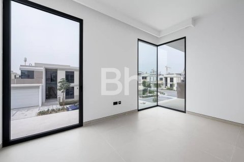 Villa de 5 chambres à Tilal Al Ghaf, UAE No. 67636 24