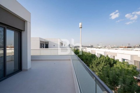 4 غرف نوم فيلا في Tilal Al Ghaf, الإمارات العربية المتحدة رقم 67637 12