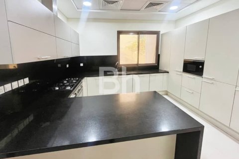 5 غرفة نوم  فيلا في Meydan, الإمارات العربية المتحدة رقم 67634 12