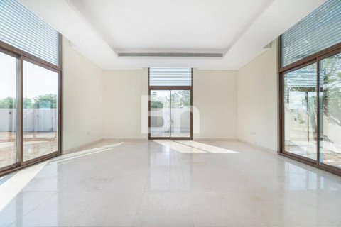 5 غرفة نوم  فيلا في Meydan, الإمارات العربية المتحدة رقم 67633 17
