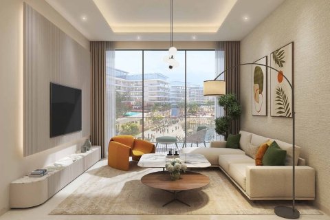 Apartment de 2 dormitorios en Dubai, UAE No. 101478 6
