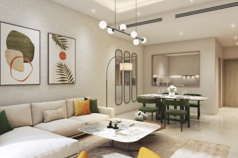 Apartment de 2 dormitorios en Dubai, UAE No. 101478 7