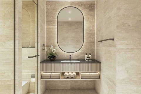 Apartment de 2 dormitorios en Dubai, UAE No. 101478 9