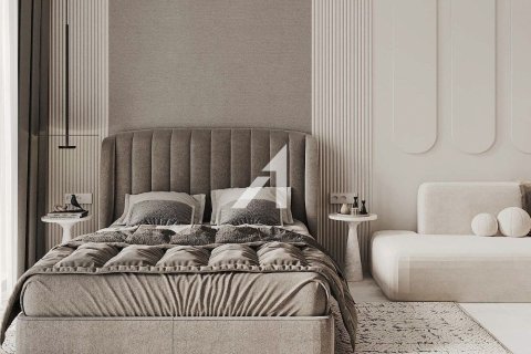 Apartment de 1 dormitorio  No. 106006 4