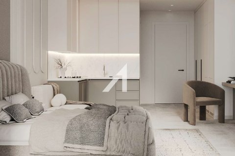Apartment de 1 dormitorio  No. 106006 14