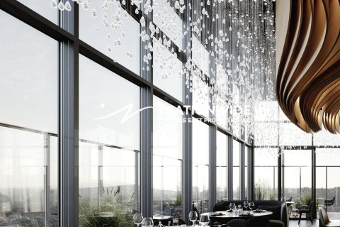 Apartment de 68m²  No. 106013 4