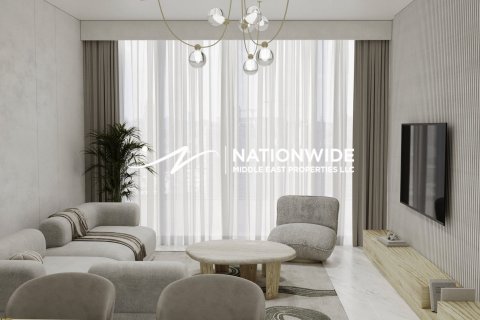 Apartment de 68m²  No. 106013 7
