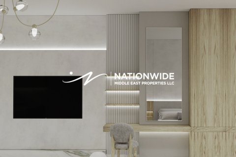 Apartment de 68m²  No. 106013 6