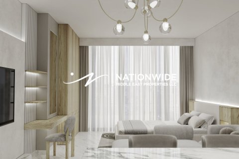 Apartment de 68m²  No. 106013 9