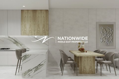 Apartment de 68m²  No. 106013 8