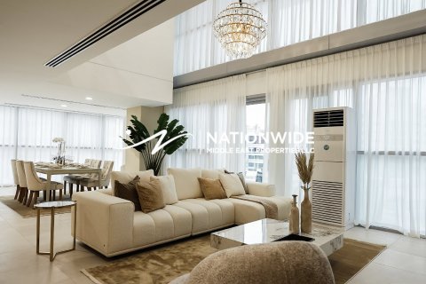 Apartment de 68m²  No. 106013 5