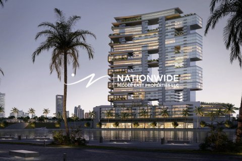 Apartment de 68m²  No. 106013 2