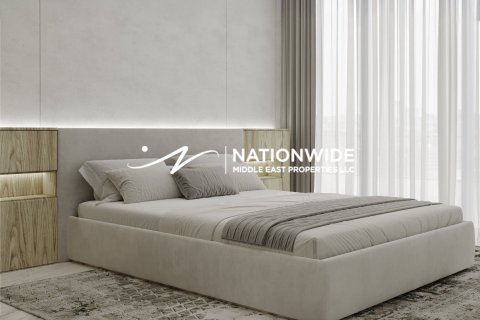 Apartment de 68m²  No. 106013 10