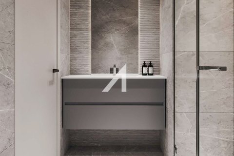 1 bedroom Apartment  No. 106005 7
