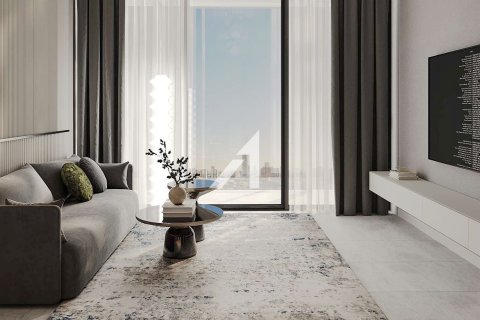 1 bedroom Apartment  No. 106005 6