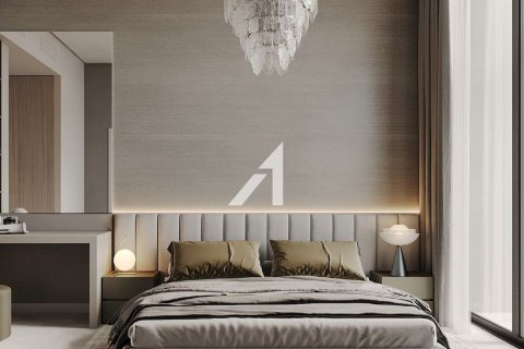 1 bedroom Apartment  No. 106005 2