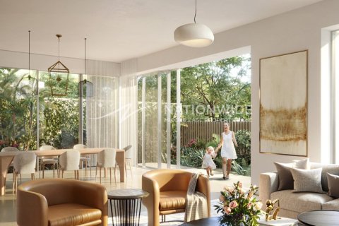 Villa de 4 chambres  No. 106011 4