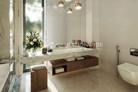 Villa de 4 chambres  No. 106011 8