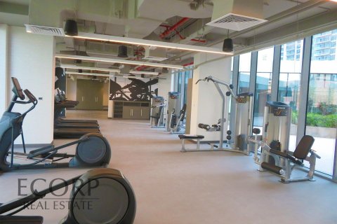 Appartement de 1 chambre à Dubai Creek Harbour, UAE No. 4934 14
