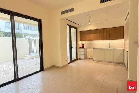 3 غرف نوم فيلا  رقم 107331 13