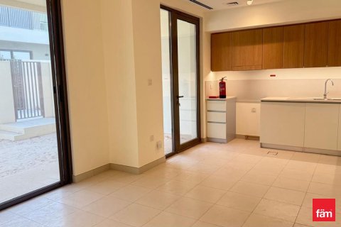 3 غرف نوم فيلا  رقم 107331 14