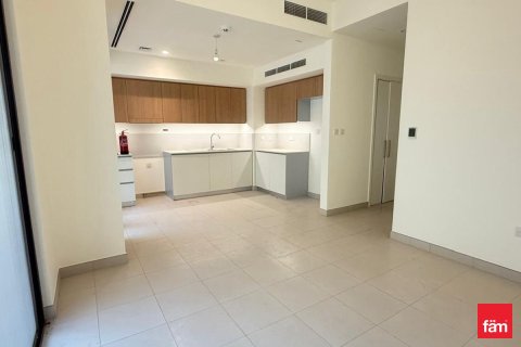 3 غرف نوم فيلا  رقم 107331 15