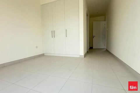 3 غرف نوم فيلا  رقم 107331 9