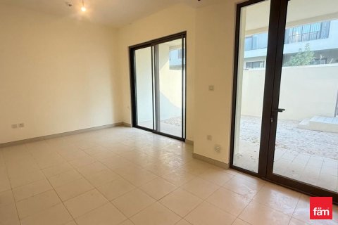 3 غرف نوم فيلا  رقم 107331 17