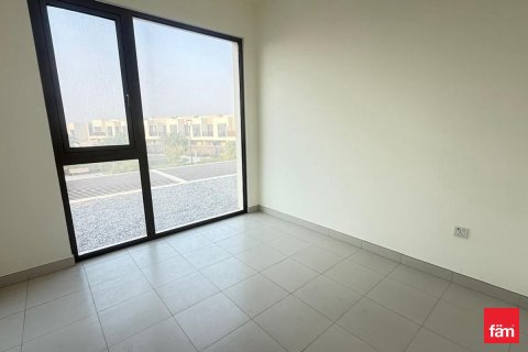 3 غرف نوم فيلا  رقم 107331 8