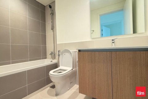 3 غرف نوم فيلا  رقم 107331 11