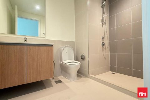 3 غرف نوم فيلا  رقم 107331 12