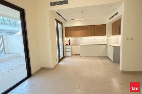 3 غرف نوم فيلا  رقم 107331 2