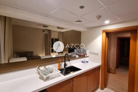 1 غرف نوم شقة في Al Alka, الإمارات العربية المتحدة رقم 52023 7