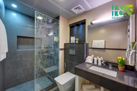 3 غرف نوم فيلا في Al Jazirah Al Hamra, الإمارات العربية المتحدة رقم 22522 11