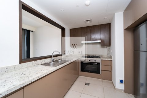3 غرف نوم شقة في BLVD Heights, الإمارات العربية المتحدة رقم 22472 23
