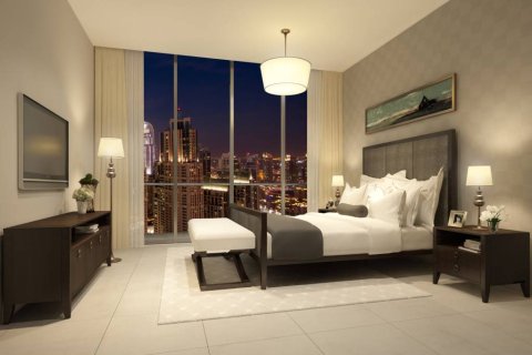 1 bedroom Apartment in Dubai, UAE No. 13546 1