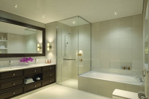1 bedroom Apartment in Dubai, UAE No. 13546 3