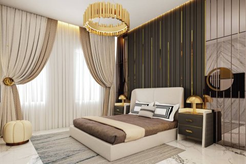 3 bedrooms Apartment in Dubai, UAE No. 13541 3
