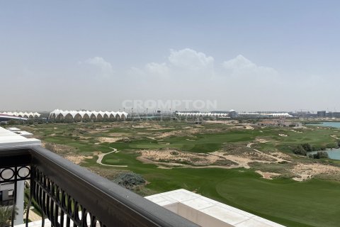 3 bedrooms Apartment on the Yas Island, UAE No. 82395 3