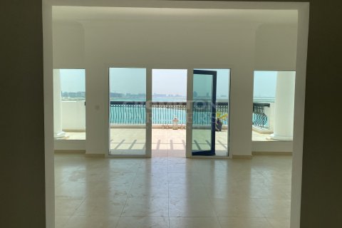 3 bedrooms Apartment on the Yas Island, UAE No. 82395 17