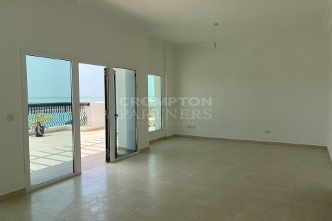 3 bedrooms Apartment on the Yas Island, UAE No. 82395 18