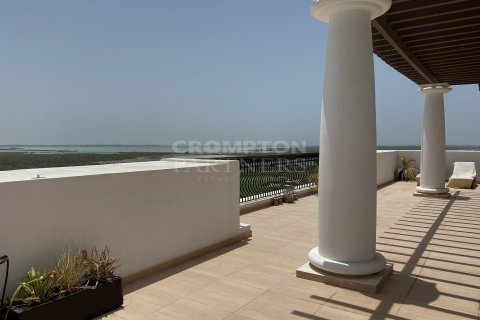 3 bedrooms Apartment on the Yas Island, UAE No. 82395 26