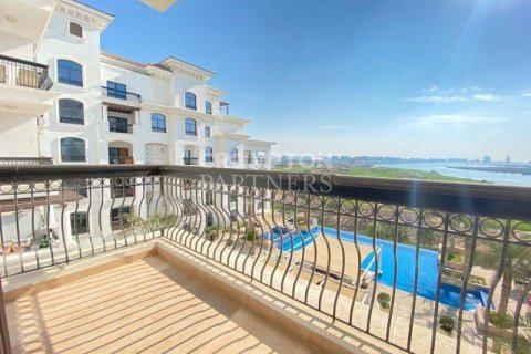 3 bedrooms Apartment on the Yas Island, UAE No. 82395 2