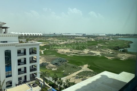 3 bedrooms Apartment on the Yas Island, UAE No. 82395 24