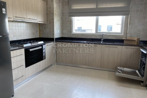 3 bedrooms Apartment on the Yas Island, UAE No. 82395 20